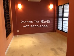 Joo Chiat Terrace (D15), Terrace #221236481